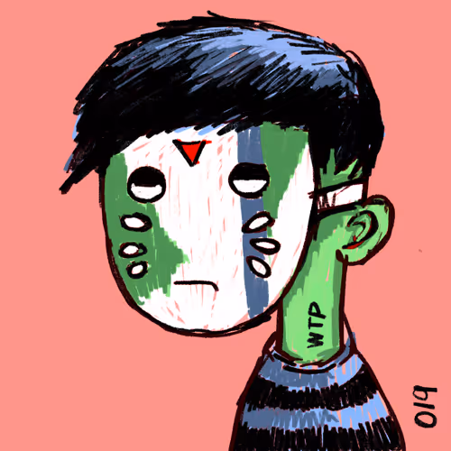 Item #12103500206900078090997194642169036820953377560197442831518210969142013460481 Media