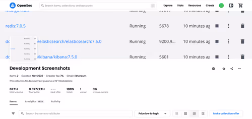 Item #85351688493150777342688236003150585866949927454558138148140869486707589775361 Media