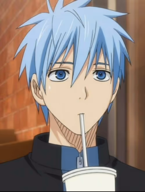 Item #29225622418112762903595034474283422163349853023959316718000451221842535907329 Media