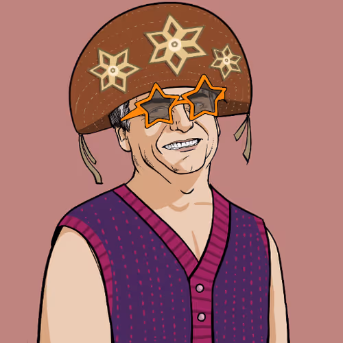 Item #20681636776112117225678051260441606075988271683719397038290061410732230049793 Media