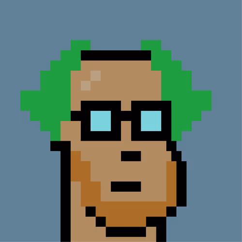 Item #80946225707071497248130243303339537078968641997025798960112467359375216869377 Media