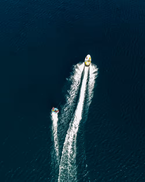 Item #100600280271040798317723628260513137156606623100883316454227271992426826301441 Media