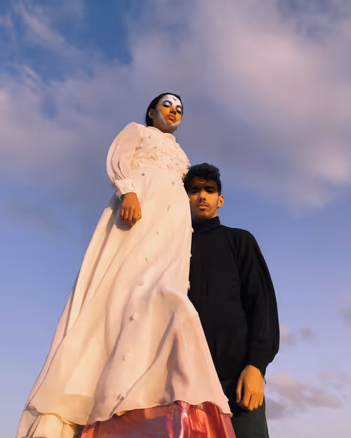 Item #63324450979353932572546796381388974853561747879606244592105116283263697027073 Media