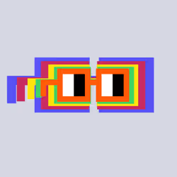 84404821183904261466459468953179513452517734442324534745279671617083051868161