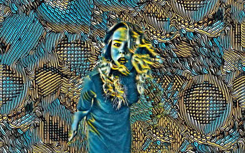 Item #20023781592906440860682440486722008907046268969151224076897509449257009020929 Media