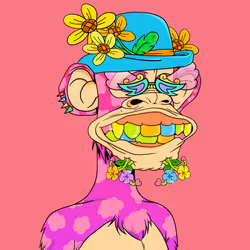 5200818112299825367802948957733037341860725960577868823784582405476086448129