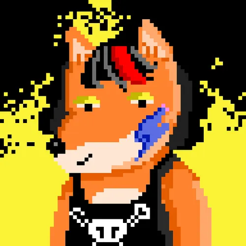 Item #46025880712763272316592122038128663120854570524676624434522234259805078290433 Media