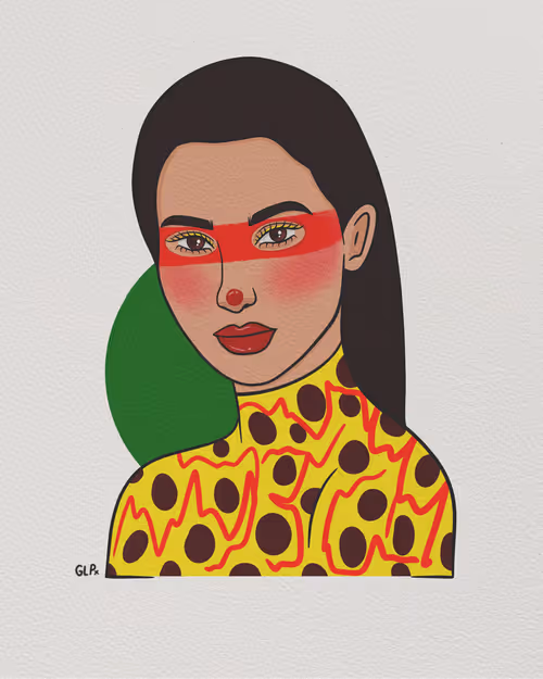 Item #76431782257273330692581047290222378292869117090042347173899293169450812964865 Media