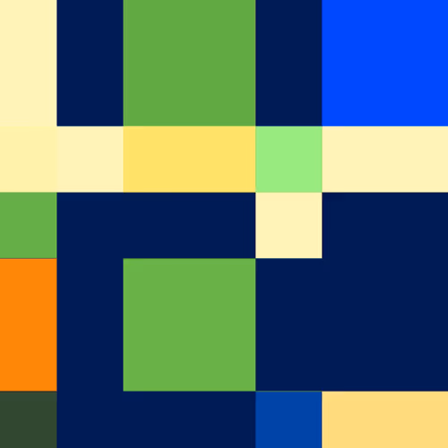 Item #64015696781567681140133880377922628201092023067193057420164830201643494539265 Media