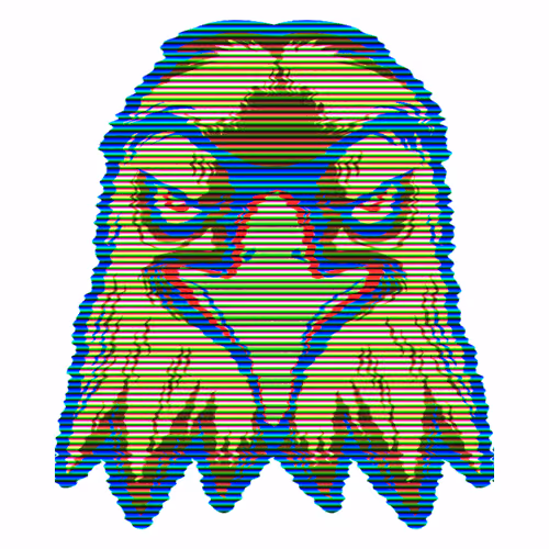 Item #56359380285797435506953197868138966647771792521545735832997122796732035366913 Media