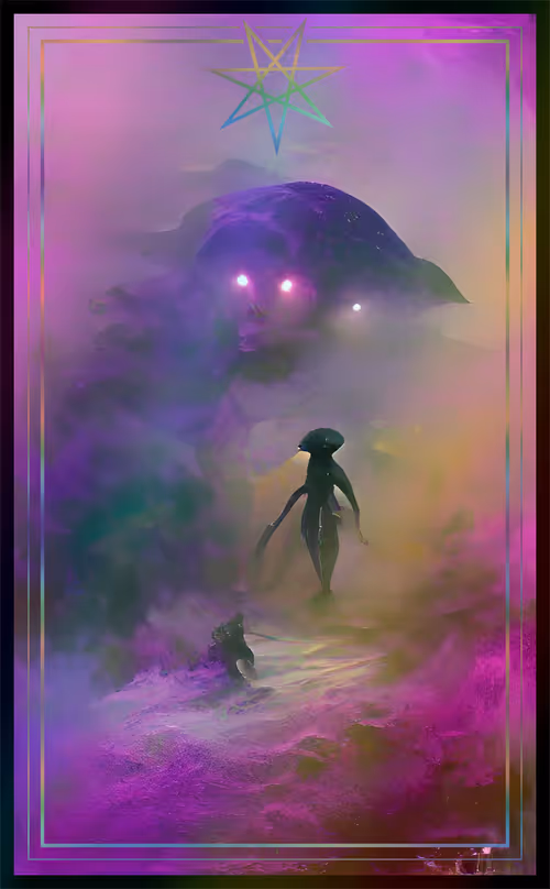 Item #45422127962925239795499681498487217837942106401922871152888109277207634903041 Media