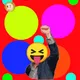 12686017141375639079502545681833900256754845074162625855381292994817578500097