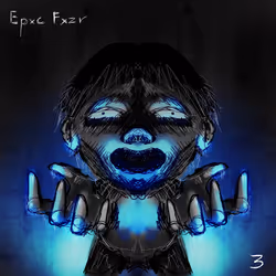 106657729356738468383837186382770931229854097405669157422754682481748259897345