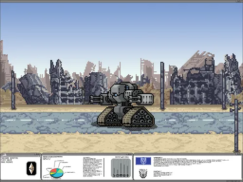 Item #110489803041453538591694163566692031272358426921225153289396728522554866663425 Media