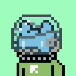 108510973921457929967077298367545831468135648058682555520544974603874822258689