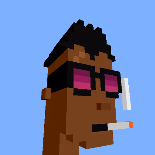 Item #21470627101156177884923356187638399965128769852978105611018725600500381646849 Media