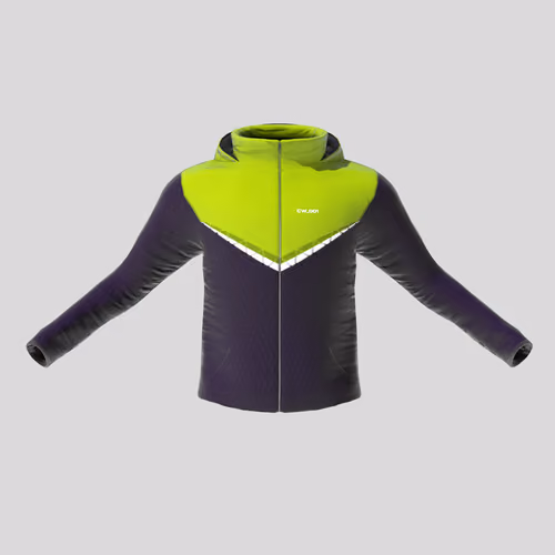 Jet - Lime