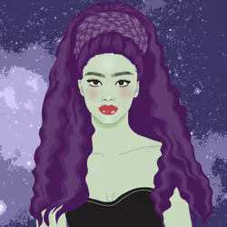 52464883069472909373367145550500555528269742717048837535768212053227433099265