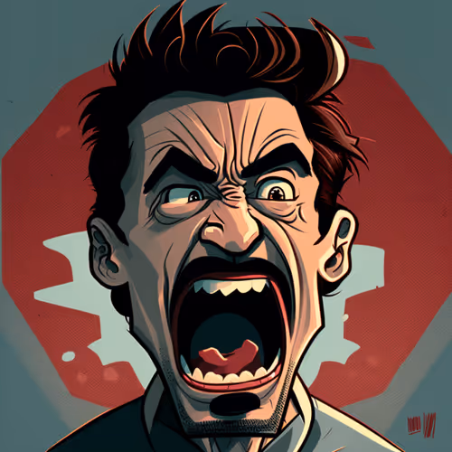 Item #98051406855964639918203108171283532975939886415962346052350403320221458759681 Media