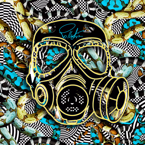 Item #109785644198988368721793035525731029050312920546536267618265378054923289100289 Media