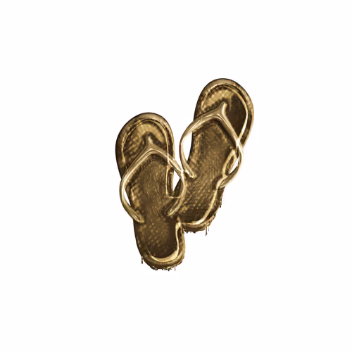 Item #29827789322304324256793233867181528929702557296025345082311426232493071663105 Media