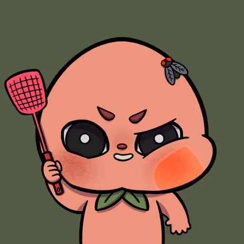 Item #115695065419570420865031651966971768161000794972784898548971475683911447609345 Media