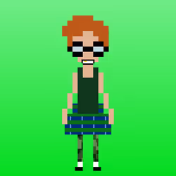 111356758646543508566334504702864045619714566654482282025163651642256506486785