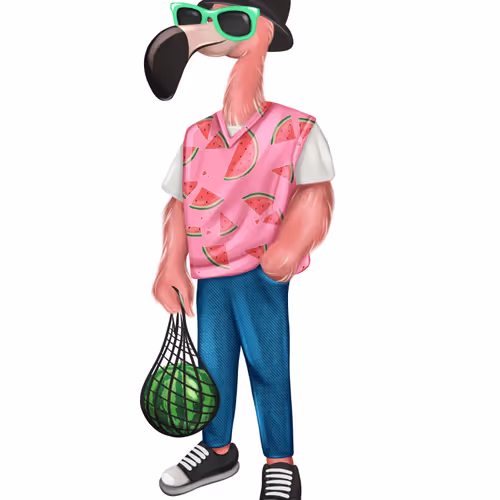 36674137508610467679176977226381239477898194012392128913941881240633825296385