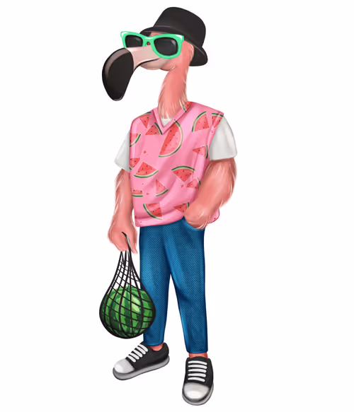 Item #36674137508610467679176977226381239477898194012392128913941881240633825296385 Media