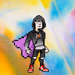 17485276709743349427912182367340140126472985837867421660072491113817466470401