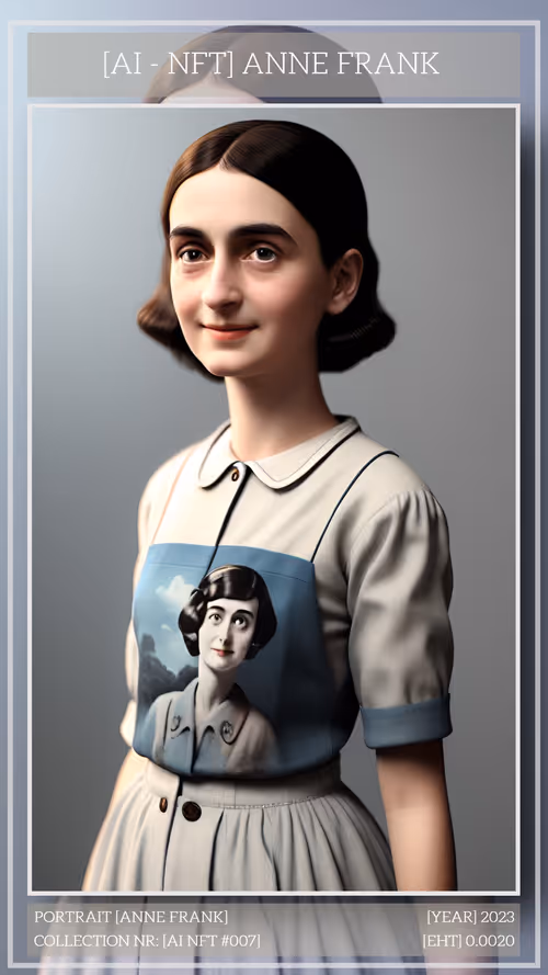 Item #65532839627960255540341689543176491755039593830753975861164447770230279635004 Media