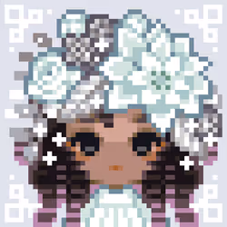 55612451361694905198782587432479063640757744120606835765681374244475542437889