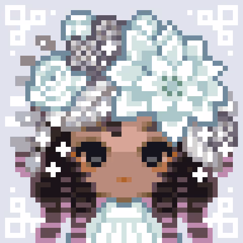 Item #55612451361694905198782587432479063640757744120606835765681374244475542437889 Media