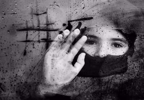 Item #21360135595636761708002264298030741123237362591555506440031731760375156178945 Media