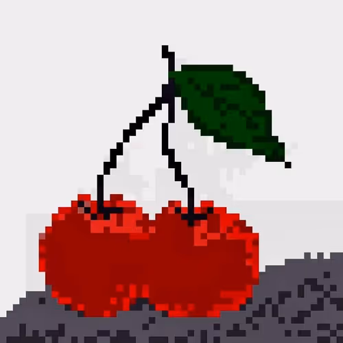 Item #3657003081440591159231972845115027054601873352991359642362040785250503622657 Media