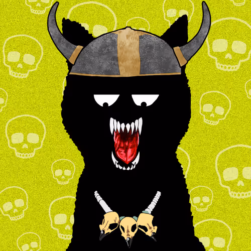 Item #57391031800268472948797171592004454213967303319832784696462877872588549259265 Media