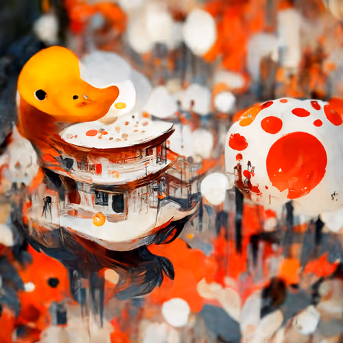 Item #26016771174001879620115543628470190156729228206925392103282886793050451869699 Media