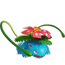 Venusaur