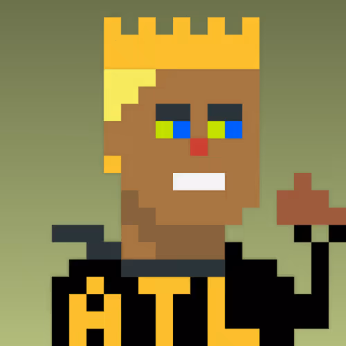 101770930407627824643736514907582939742814310770982531085178576352224089210881