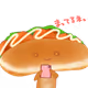76576936241905409377932974222076402171807776883738898426691170624896149487617