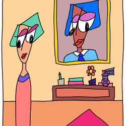 61960952514889346760449470368432039188831314853928054178511782944826363740161