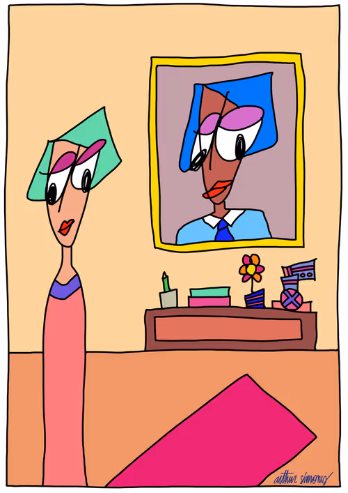 Item #61960952514889346760449470368432039188831314853928054178511782944826363740161 Media