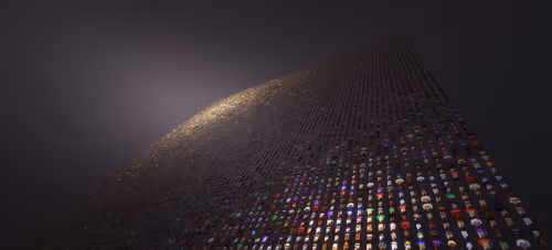 Item #111846688405125597967129191703558946103893012821608678631686269541801183412225 Media