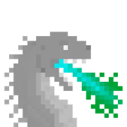 66276411577518523993151526563394857516082446647464280768523563799312441802753