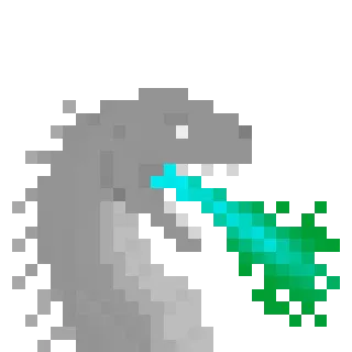 Item #66276411577518523993151526563394857516082446647464280768523563799312441802753 Media