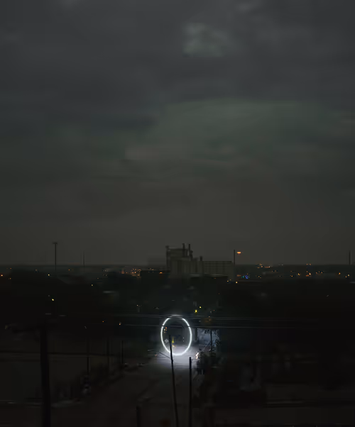 Item #32827042511948826872324468715396382654491318328584451674488605459009530494977 Media