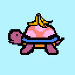 91260899824372124641209108715188038484386929667987656266643133645275256586241