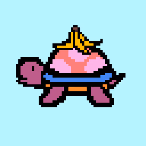 Item #91260899824372124641209108715188038484386929667987656266643133645275256586241 Media