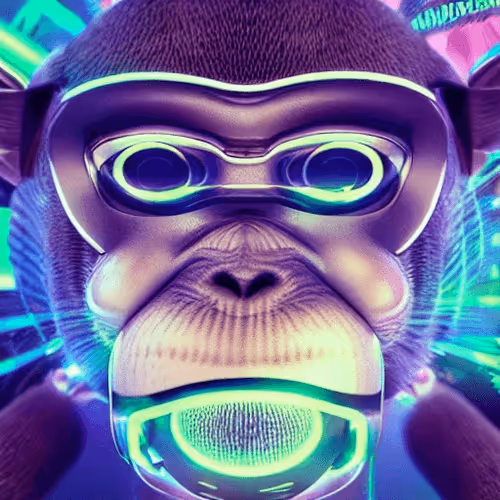 Item #65373766100050426204143242409192848522354310933443684480053925309979182497793 Media