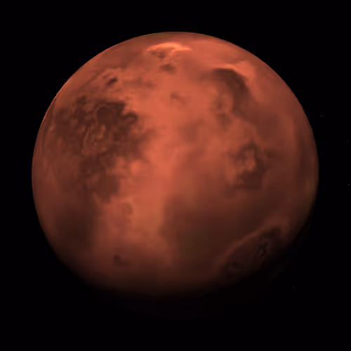 Item #83381900332565821615535679695544758500822293909059127935482229166308629413889 Media